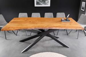 images/productimages/small/acacia-tafel-met-boomstamranden-2.jpg