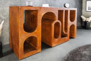 images/productimages/small/art-sidetable-roestbruin-1.jpg