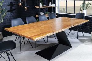 images/productimages/small/balance-eetkamertafel-acaciahout-200cm-00.jpg