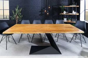 images/productimages/small/balance-eetkamertafel-acaciahout-200cm-02.jpg