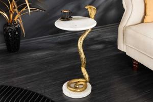 images/productimages/small/bijzettafel-cobra-goud-wit-marmer-02.jpg