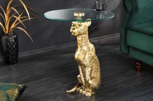 images/productimages/small/bijzettafel-panther-antiek-goud-01.jpg