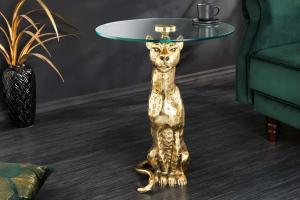 images/productimages/small/bijzettafel-panther-antiek-goud-03.jpg