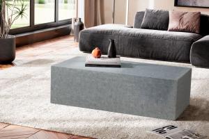 images/productimages/small/bloc-salontafel-betonlook-100cm-01.jpg