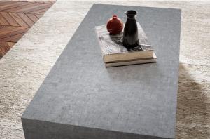 images/productimages/small/bloc-salontafel-betonlook-100cm-02.jpg