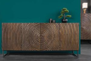 images/productimages/small/circle-sideboard-mangohout-bruin-177-cm-3.jpg
