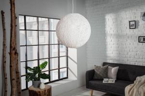 images/productimages/small/cocooning-hanglamp-wit-45cm-1.jpg