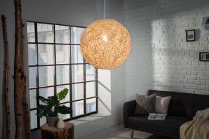 images/productimages/small/cocooning-hanglamp-wit-45cm-2.jpg