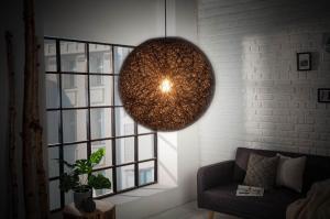 images/productimages/small/cocooning-hanglamp-zwart-45cm-2.jpg