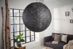 images/productimages/small/cocooning-hanglamp-zwart-60cm-1.jpg