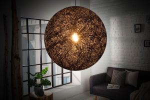 images/productimages/small/cocooning-hanglamp-zwart-60cm-2.jpg