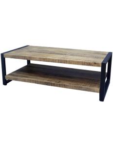 images/productimages/small/coffee-table-with-shelf-140-70-01.jpg