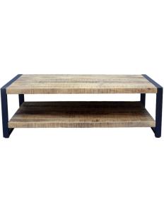 images/productimages/small/coffee-table-with-shelf-140-70-02.jpg