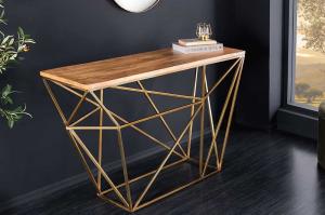 images/productimages/small/diamond-sidetable-brass-mangohout-119cm-01.jpg