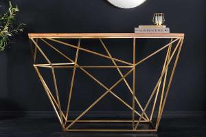 images/productimages/small/diamond-sidetable-brass-mangohout-119cm-02.jpg