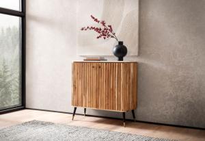 images/productimages/small/dressoir-acaciahout-met-marmer-bovenblad-95cm-01.jpg