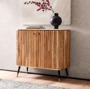 images/productimages/small/dressoir-acaciahout-met-marmer-bovenblad-95cm-03.jpg