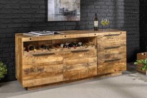 images/productimages/small/dressoir-craft-mangohout-met-wijnrek-175-cm-1.jpg