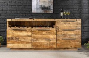 images/productimages/small/dressoir-craft-mangohout-met-wijnrek-175-cm-2.jpg