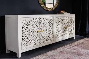 images/productimages/small/dressoir-marrakesh-wit-mangohout-01.jpg