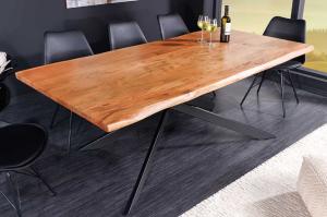 images/productimages/small/eetkamertafel-acaciahout-boomstamranden-200-cm-1.jpg