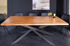 images/productimages/small/eetkamertafel-acaciahout-boomstamranden-200-cm-2.jpg