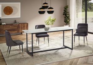 images/productimages/small/eettafel-wit-keramiek-180-cm-wl7153-1.jpg