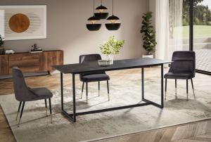 images/productimages/small/eettafel-zwart-keramiek-180-cm-wl7153-1.jpg