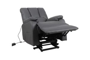 images/productimages/small/electrische-fauteuil-grijs-2.jpg