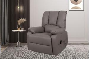 images/productimages/small/electrische-fauteuil-taupe-1.jpg