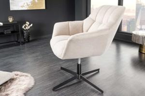 images/productimages/small/fauteuil-beige-geweven-stof-hoogteverstelbaar-2.jpg