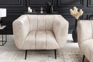 images/productimages/small/fauteuil-champagne-beige-fluweel-1-zits-04.jpg