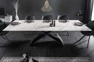 images/productimages/small/grote-uitschuibare-tafel-keramiek-wit-01.jpg