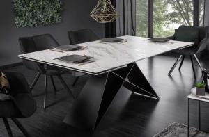 images/productimages/small/grote-uitschuibare-tafel-keramiek-wit-02.jpg