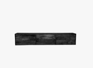 images/productimages/small/hangend-dressoir-zwart-mangohout-160-cm-01.jpg