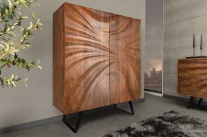 images/productimages/small/highboard-hurricane-bruin-mangohout-1.jpg