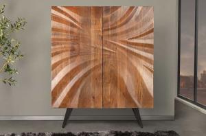 images/productimages/small/highboard-hurricane-bruin-mangohout-2.jpg