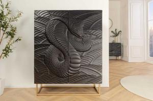 images/productimages/small/highboard-kast-snake-zwart-0.jpg