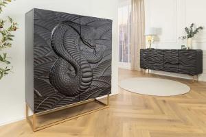 images/productimages/small/highboard-kast-snake-zwart-2.jpg