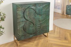 images/productimages/small/highboard-snake-groen-0.jpg