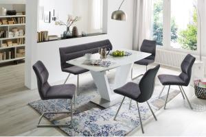 images/productimages/small/il16hwrw-tafel-160-220-hoogglans-01.jpg