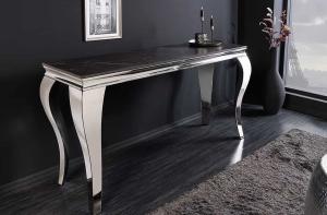 images/productimages/small/modern-barok-sidetable-zwart-keramiek-tafelblad-2.jpg