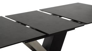 images/productimages/small/ms16sman-tafel-uitschuifbaar-antraciet-keramiek-02.jpg