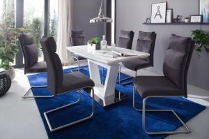 images/productimages/small/ni14eghw-tafel-hoogglans-140-180-01.jpg