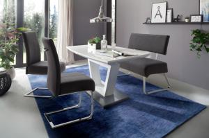 images/productimages/small/ni14eghw-tafel-hoogglans-140-180-02.jpg