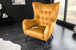 images/productimages/small/oorfauteuil-mosterdgeel-fluweel-01.jpg