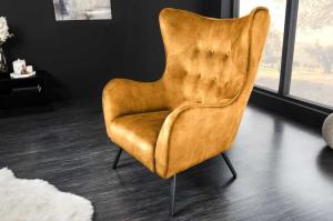 images/productimages/small/oorfauteuil-mosterdgeel-fluweel-02.jpg