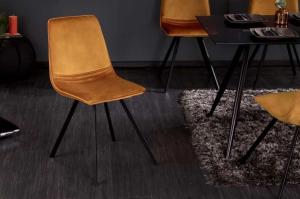 images/productimages/small/oranje-stoel-fluweel-2.jpg