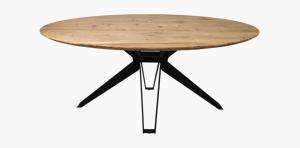 images/productimages/small/ovale-acacia-tafel-180-cm-01.jpg