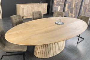 images/productimages/small/ovale-eetkamertafel-wit-mangohout-220-cm-3.jpg